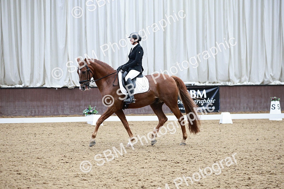 SBM_006350 - Class 18 - Advanced Medium FSM - 15.06-15.38