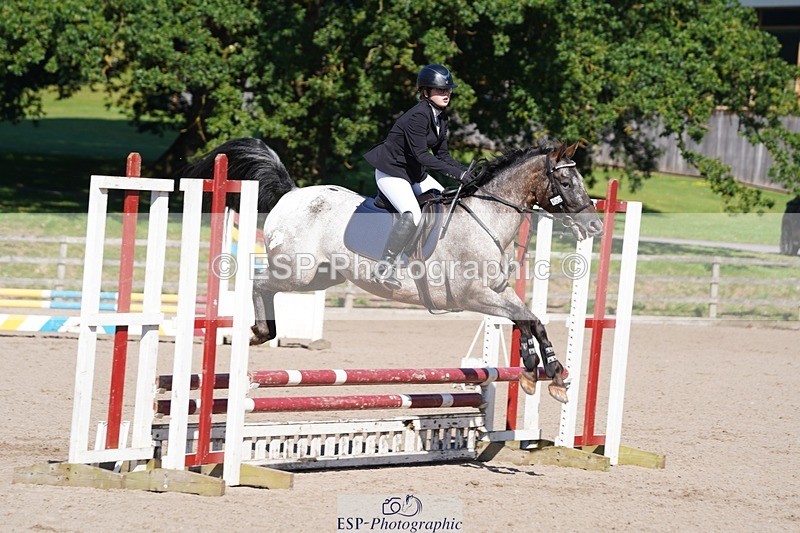 240728-092852-00482 - PC70, Round 1