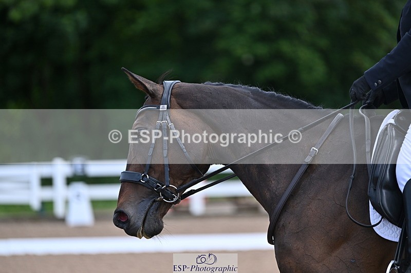 240706A-095837-00704 - Cls 2B Snr Prelim 13