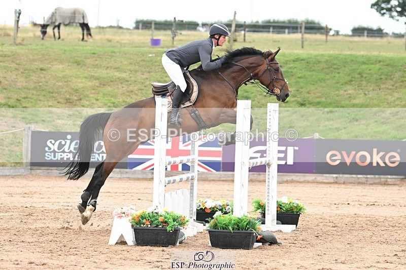 250726-085457-04853 - Cls 13B Senior 1.10m