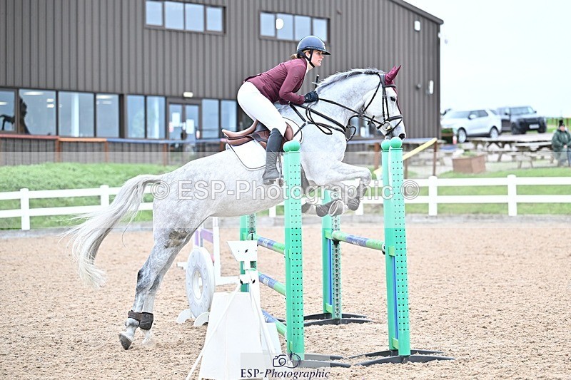 251015-112253-00216 - Cls 2 Discovery and 1m Open