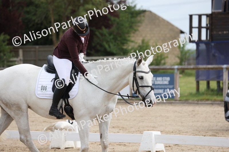 20250604-0229 - Class 1 - Prelim 5