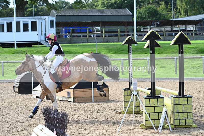 WJ7_2581 - Time 12:34 to 12:51