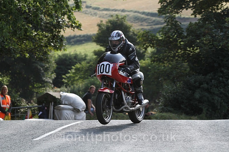 IMG_1493 - Formula 1, Formula 2 and Formula Classic TT Race