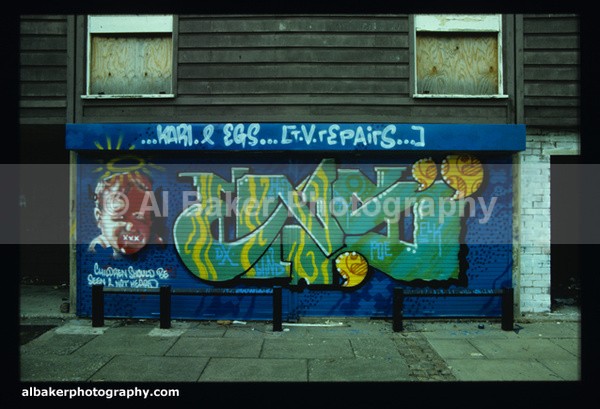 Ac84 karl-123 egs - Graffiti Galery (2)