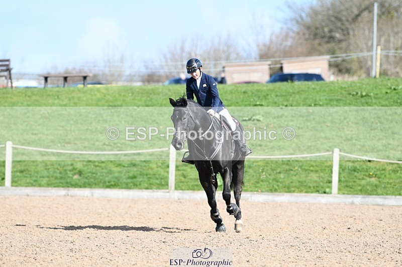 250328-093355-00196 - Cls 1 Snr 1.05m and 1.10m Open