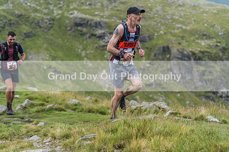 Kentmere-518 - Kentmere Horseshoe Fell Race Sunday 21st July 2024