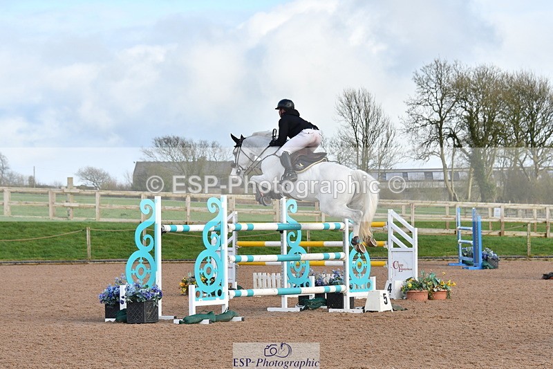 240315A-152431-01990 - Cls 6 National 1.40m Open