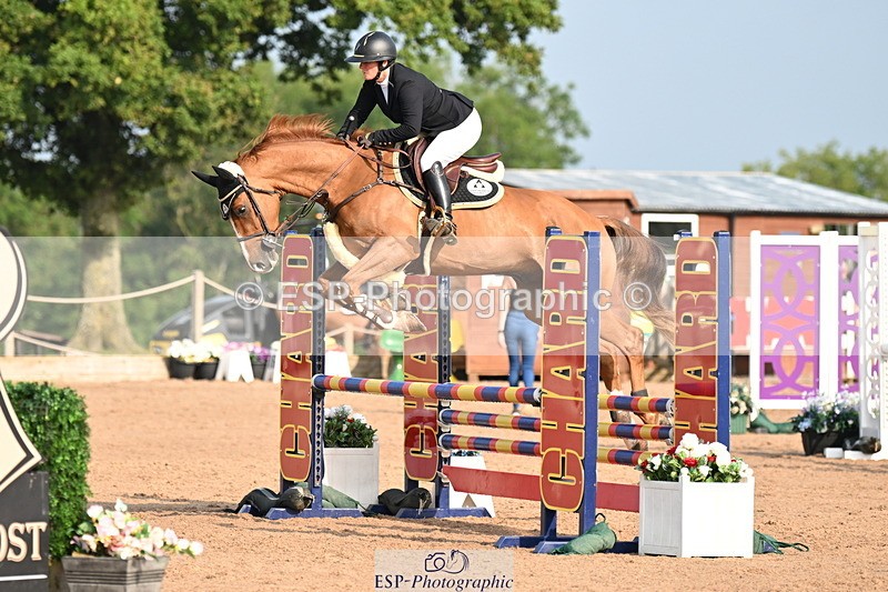 240801A-084827-00855 - Cls 1 British Novice and 90cm Open