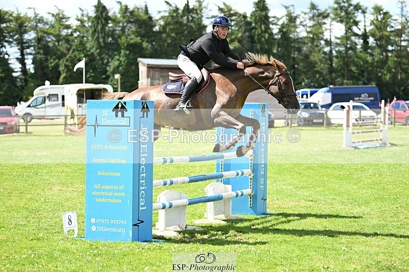 240706-103605-14186 - Cls 31, 5 yr old Qualifier