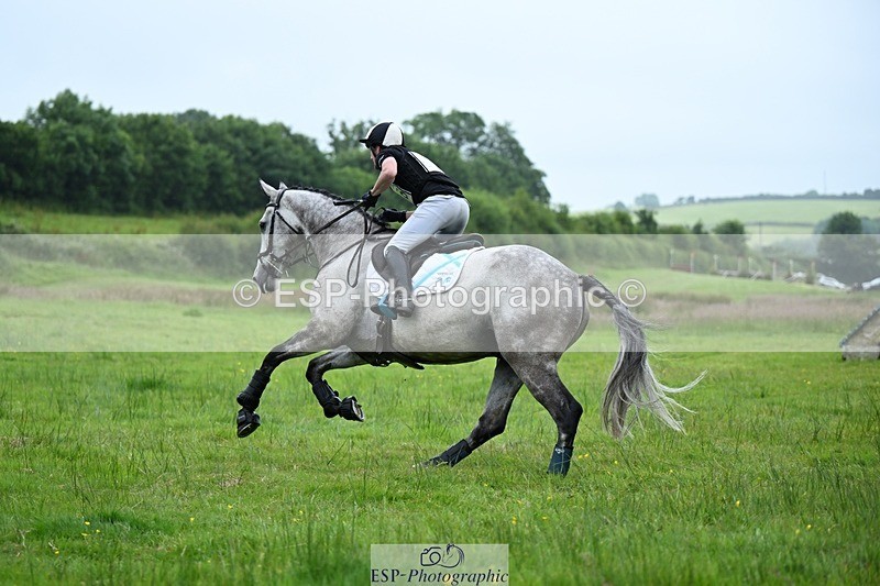 240623-175047-08039 - BE Novice XC