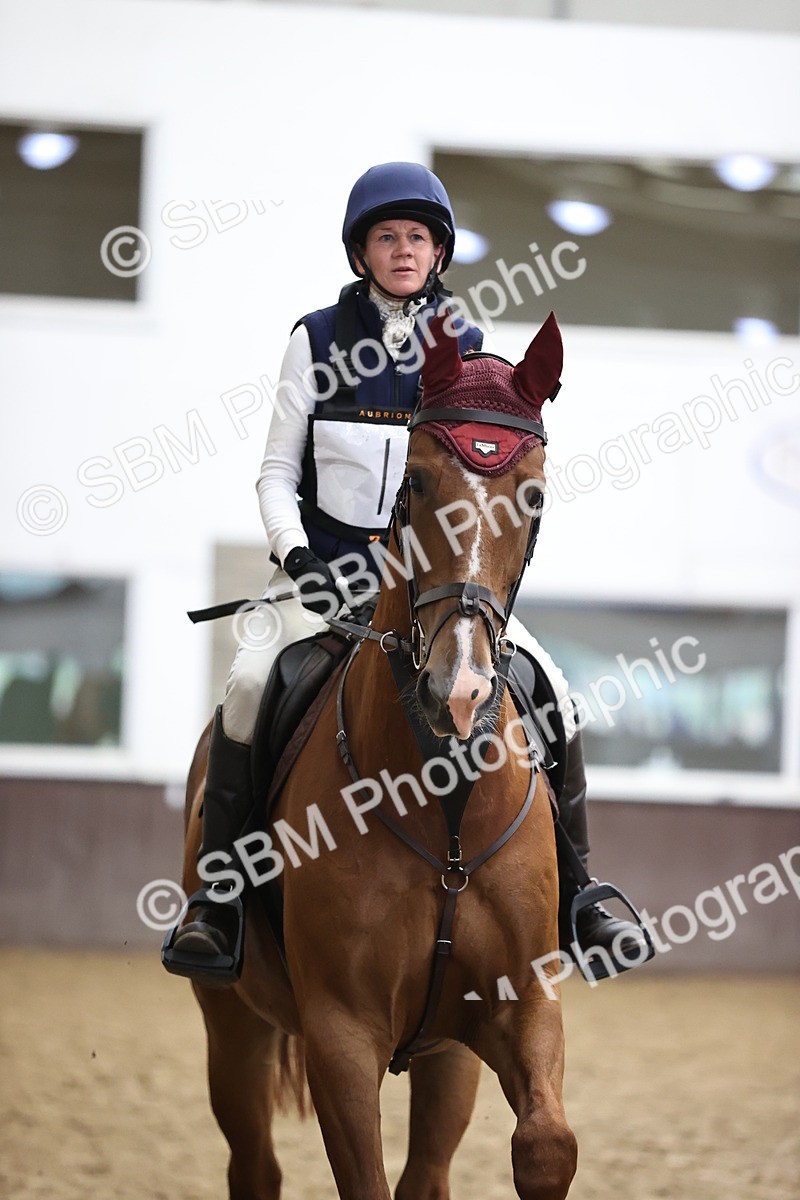 SBM_003014 - SJ - 80cm