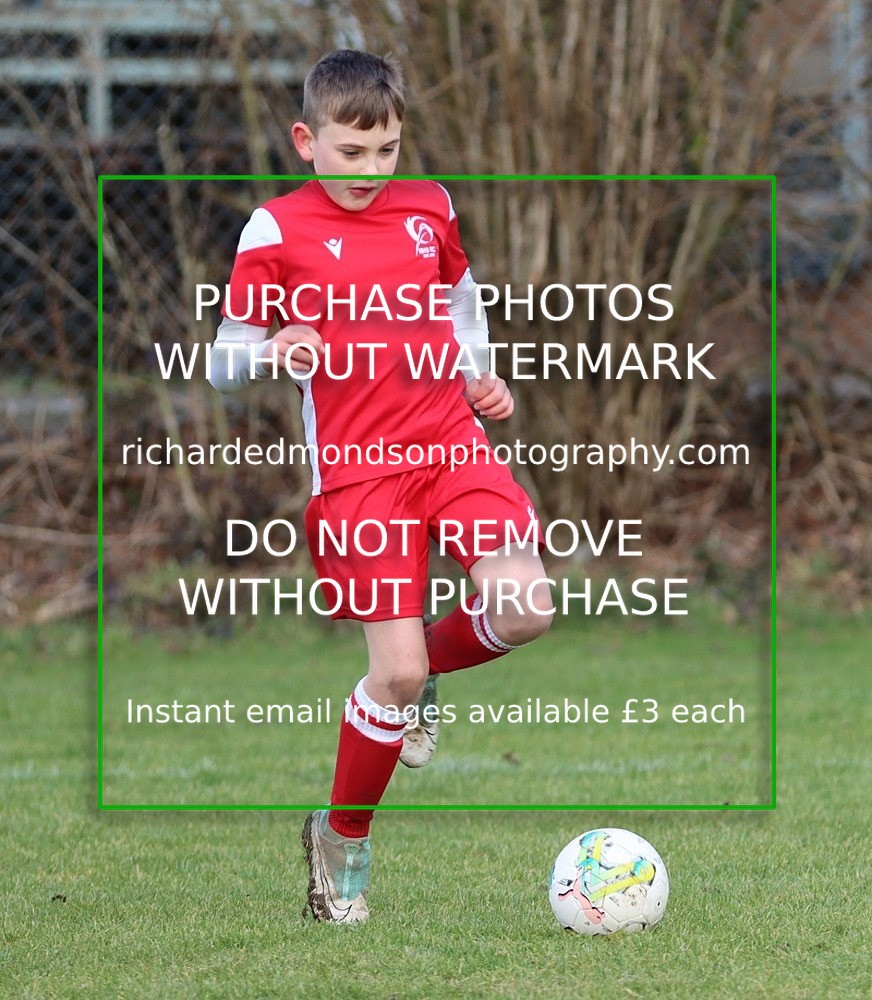 IMG_4602 - Ibis Utd vs Ambleside (1/2/25)
