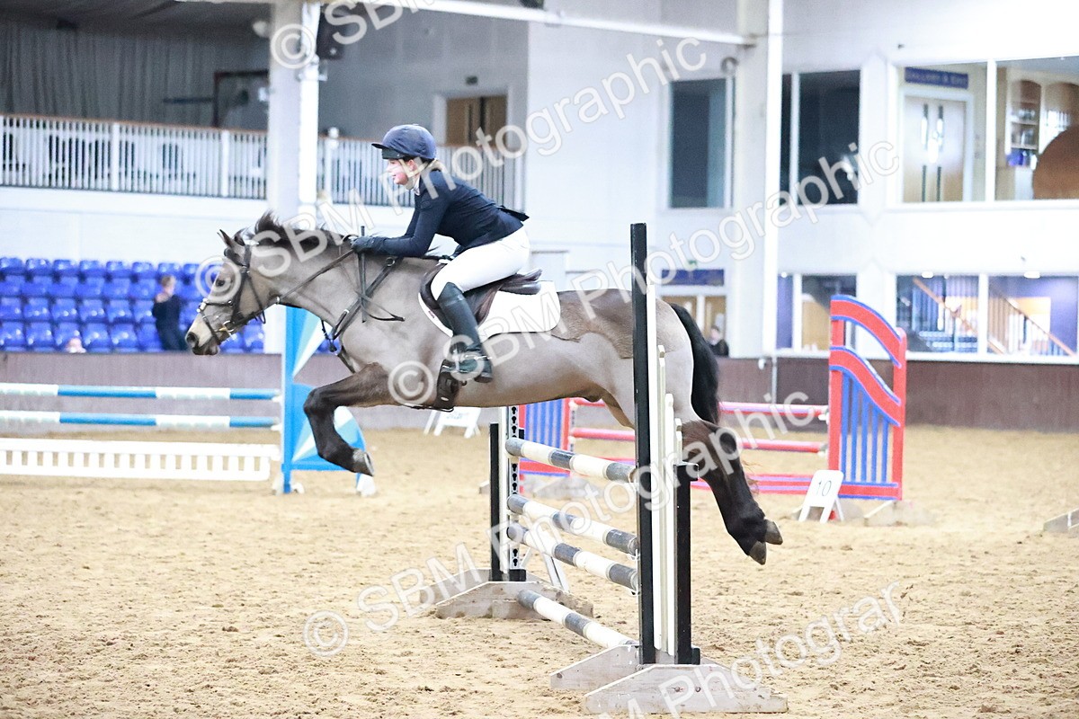 SBM_001153 - Class 3 - 90cm