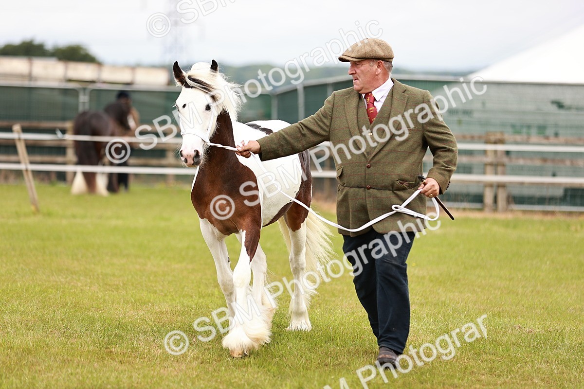 SBM_04576 - Class 5-8 - BSPA In hand
