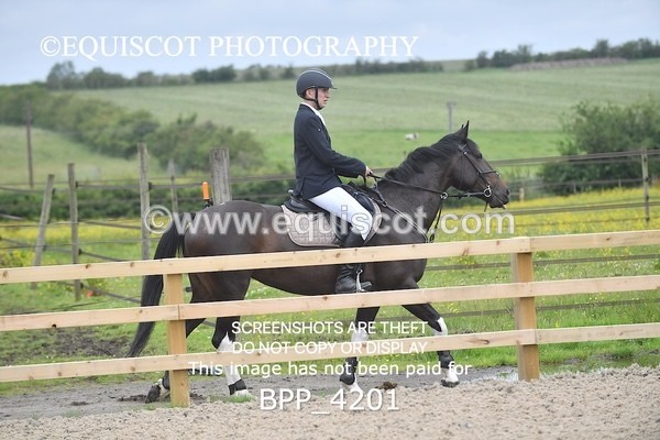 BPP_4201 - Senior Discovery/ 1m Open