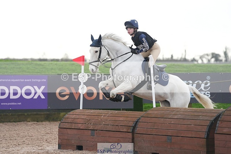 260131PC-111112-01534 - Cls 2 80cm