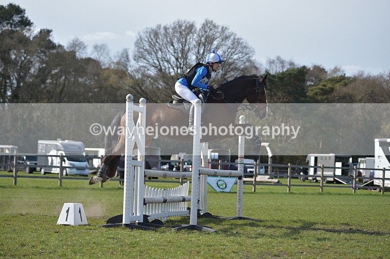 NGP_2704 - Time 14:44 to 15:11