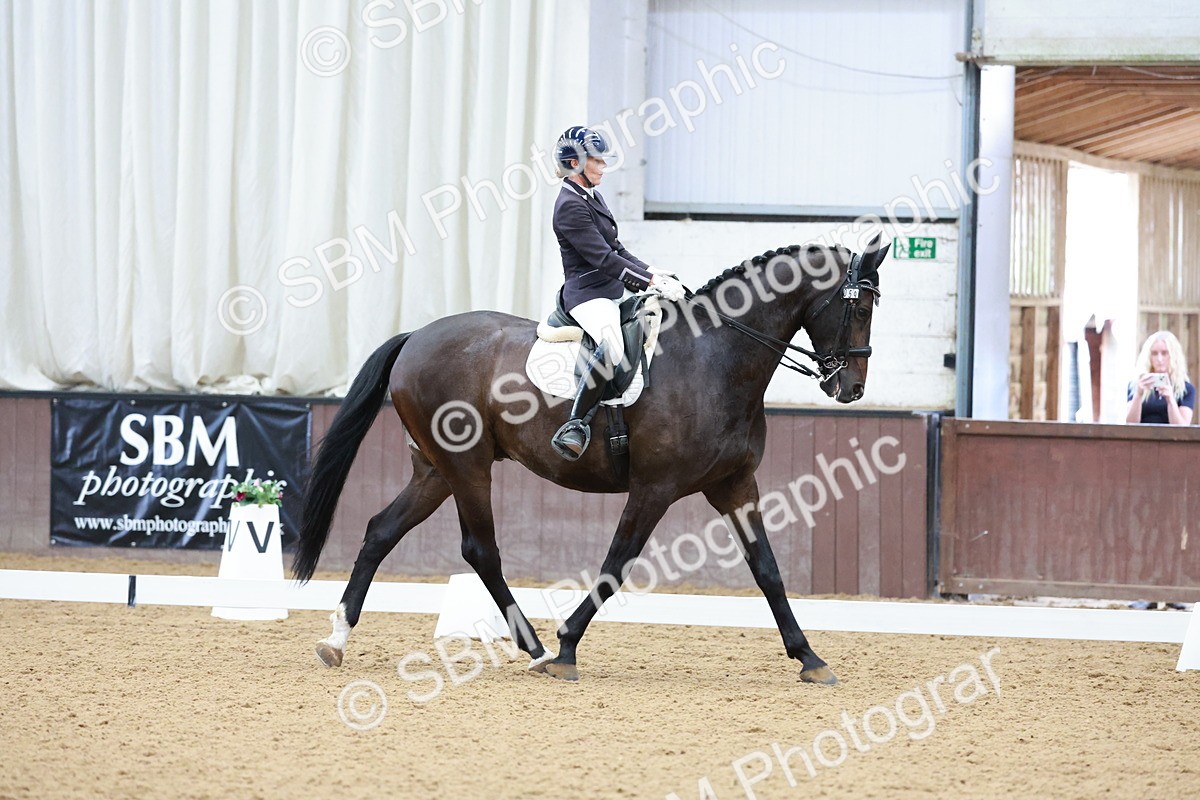 SBM_006119 - Class 3 - Medium 6 - 16.16-17.28