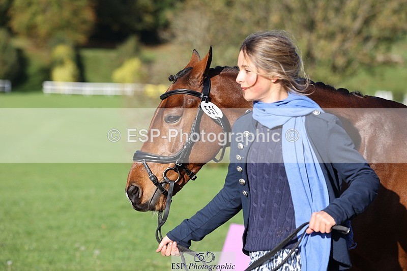 241027-095800-15612 - 551-Isabella.Moreton-LIMITED.EDITION