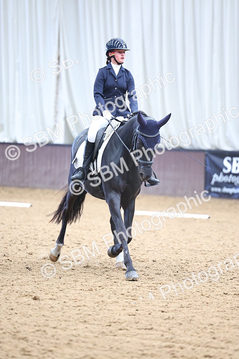 SBM_005510 - Class 3 - Novice 5