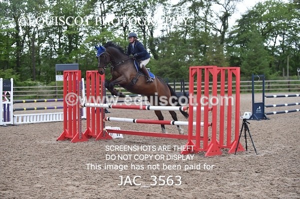 JAC_3563 - CLASS 6 Senior Discovery/ 1m Open