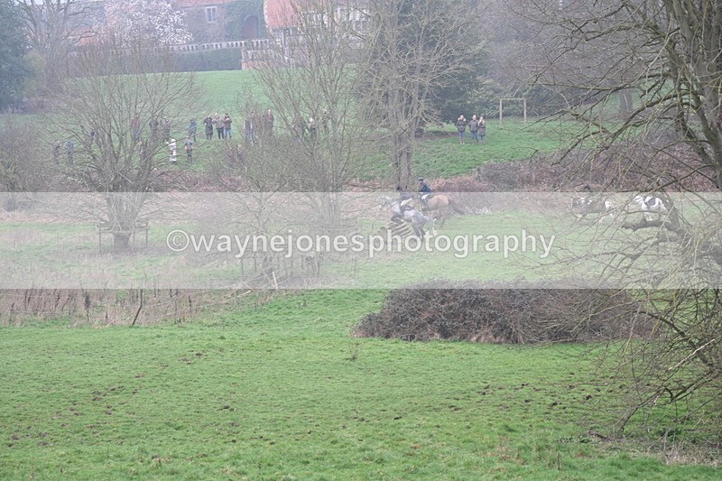 WJ6_9967 - Line 1 cam B