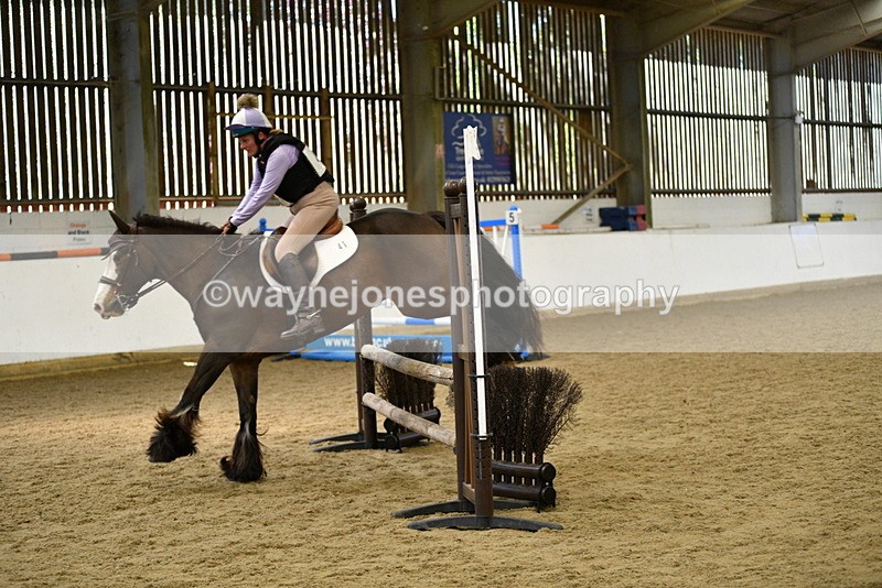 WJ5_7789 - 80cm time 12:47 to 13:39