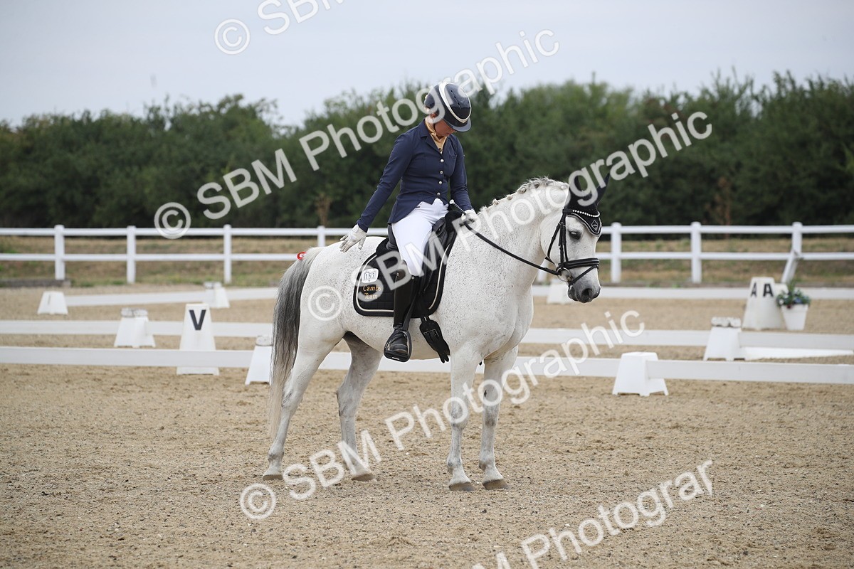 SBM_005566 - Novice 5 - 8.30.10.39