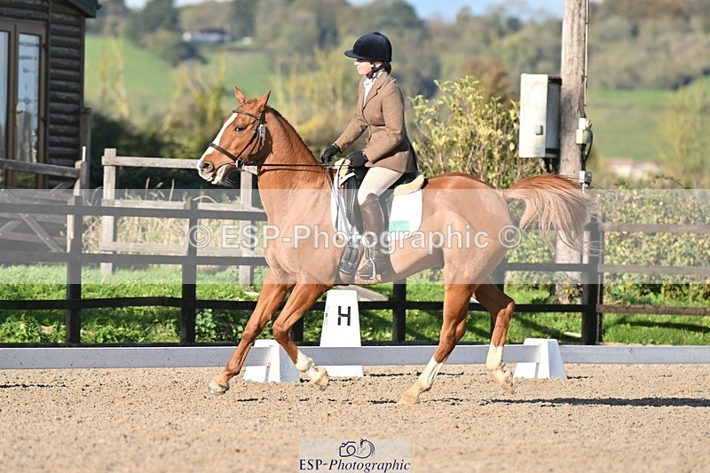 231105-140236-01971 - Cls 4 Novice 24 Start to 15.17 break