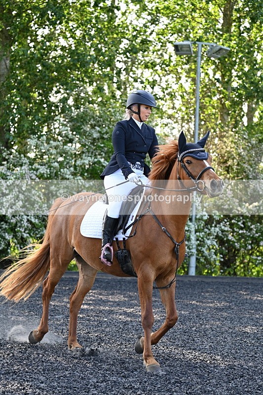 WJ7_7577 - Time 09:00 to 09:35