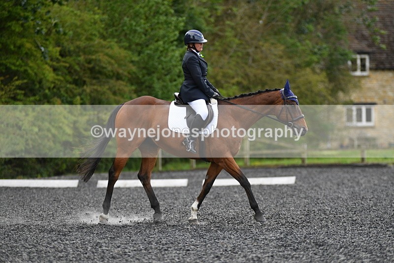 WJ5_0328 - Time 12:24 to 13:01