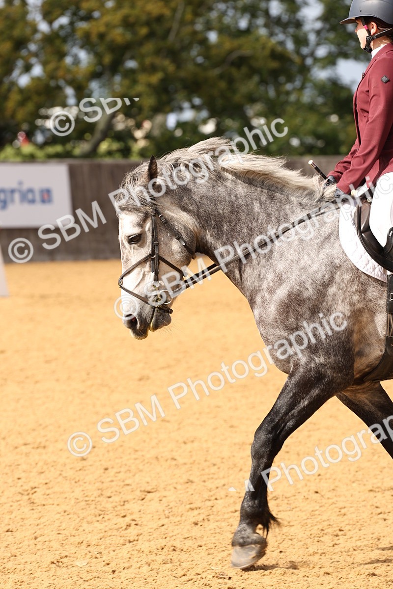 SBM_09004 - D30 - Small Tour PYO Open