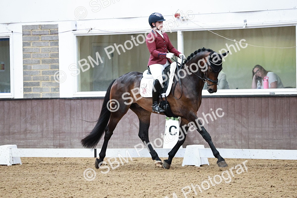 SBM_000142 - Class 1 - Prelim 6 Gold - 10.00-11.10