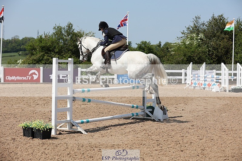 250509-124649-06700 - Cls 20 85cm Amateur Qualifier