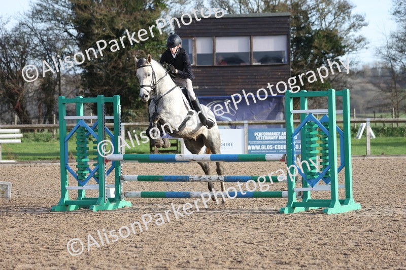 20251214-0979 - Class 4 - 90cm