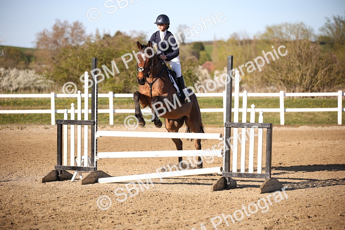 5K7A0429 - Class 6 - 90cm