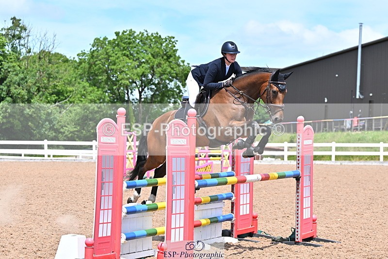 240619A-131508-00242 - Cls 3 Snr 1.05m Open