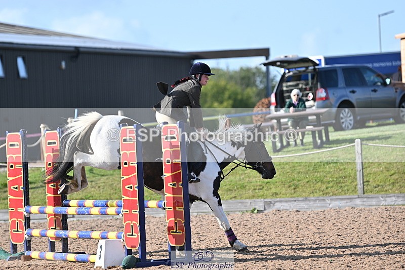 240820A-173437-00662 - Cls 5a 5b & 6 80cm