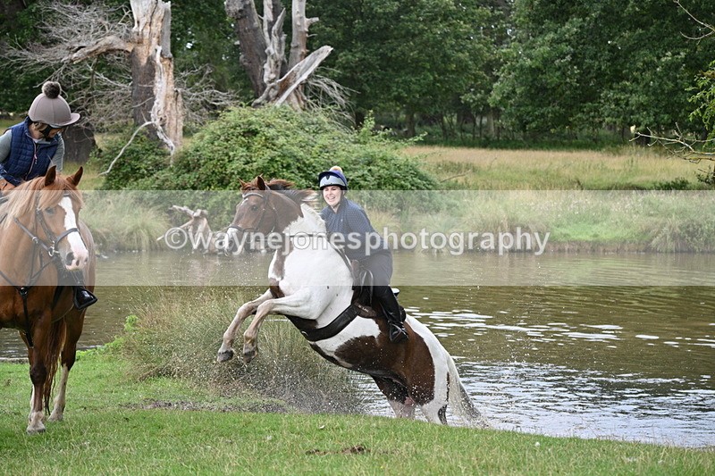 WJ7_0539 - Time at Water 09:19 to 10:04