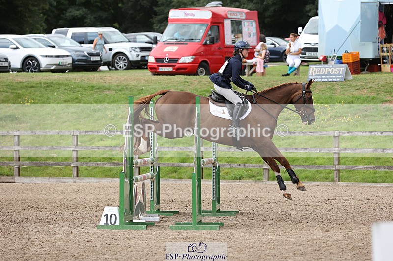 240804-110258-11445 - 416-Josie_Dix-RUSTICOATS