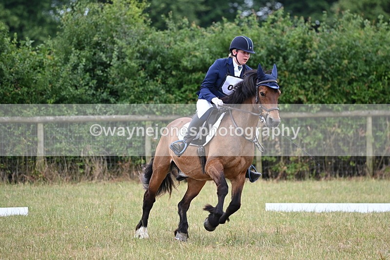 WJ6_9664 - Time 10:00 to 10:11