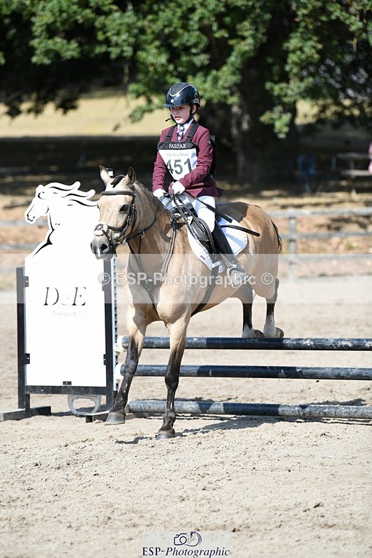 250822A-110732-20968 - NAF Round 1 10.20 to 11.30