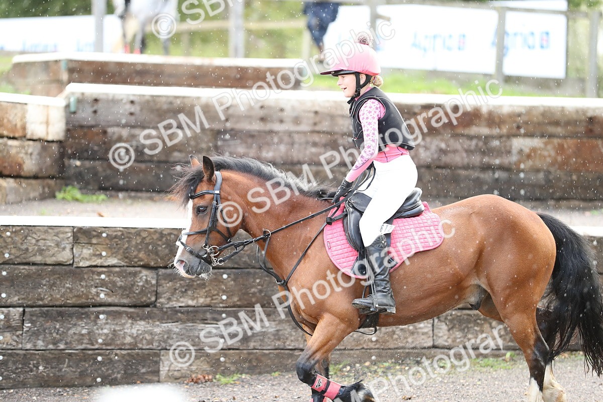 SBM_22124 - E9 - Eventers Challenge 60cm Championship