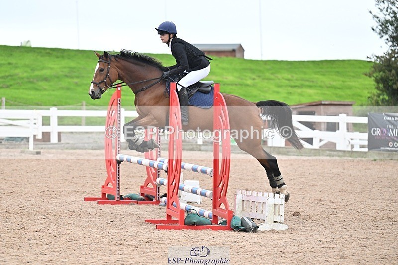 250920-121158-01041 - Cls 24+25 Club and Schools 80cm