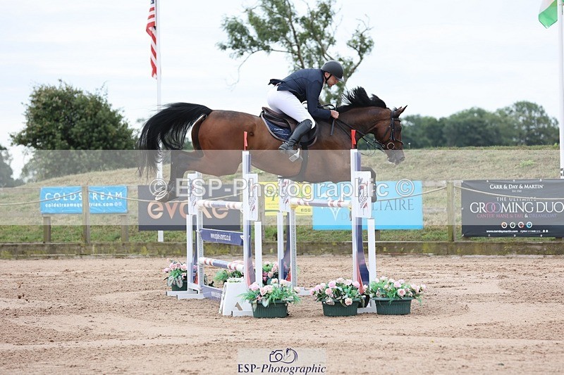 250719-094533-13576 - Cls 15, 1 Star Silver Tour Break til End