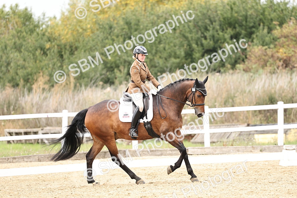 SBM_019626 - Class 18 - Elementary 5