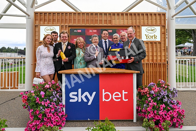 250726-Race 4-Dwindling Funds-0450 - Race 4 15.05pm Sky Bet For The Fans Handicap