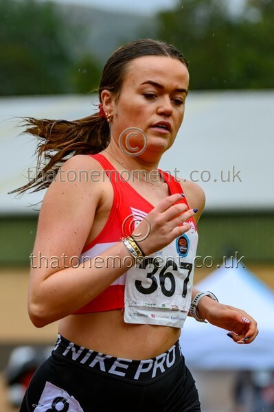 Monument25-920348 - Set One