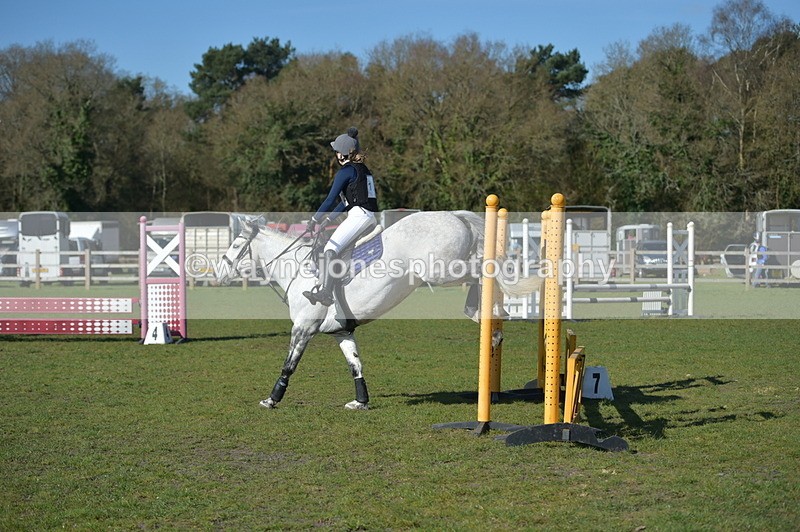 NGP_0016 - Time 09:25 to 09:47